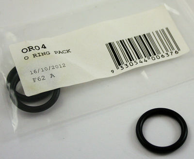 OR04 - IM GROUP