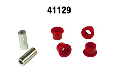 41129 - NOLATHANE