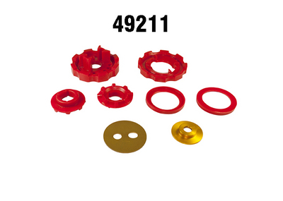49211 - NOLATHANE