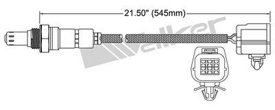 EGO-646 - PREMIER AUTO TRADE