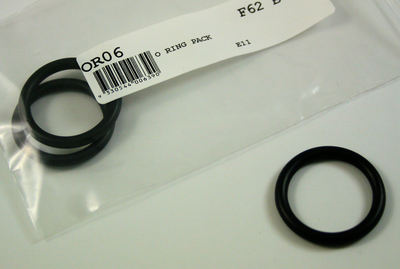 OR06 - IM GROUP