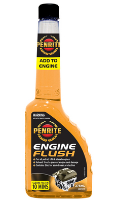 ADEF375 - PENRITE OIL COMPANY PTY LTD