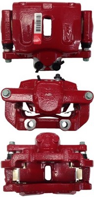090D0059 - AAD = AUSTRALIAN AUTOMOTIVE DISTRIBUTION