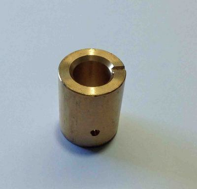 KV0033-1 - NASON ENGINE PARTS & MACHINERY