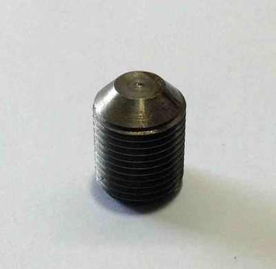 KV014 - NASON ENGINE PARTS & MACHINERY