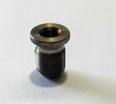 KV0161 - NASON ENGINE PARTS & MACHINERY