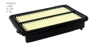 WA5345 - WESFIL AUSTRALIA