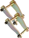 SK358EXT - ROADSAFE (MELBOURNE)