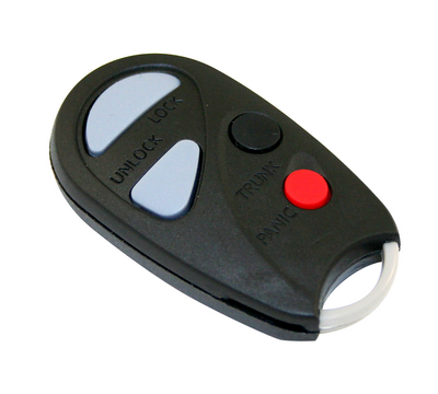 KF309