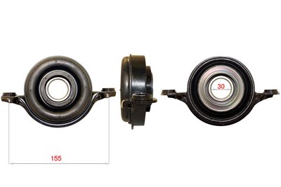 CB56 - BEARING WHOLESALERS