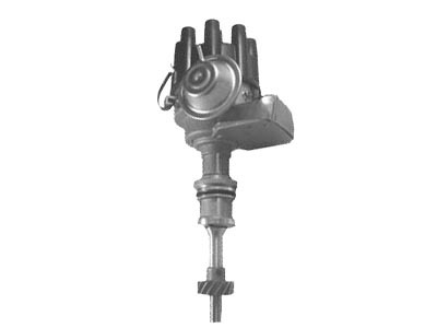 DB919N - IM GROUP