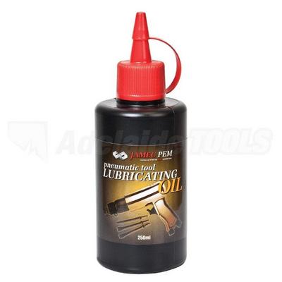 06.2244 - TRADEPEM INDUSTRIAL PTY LTD