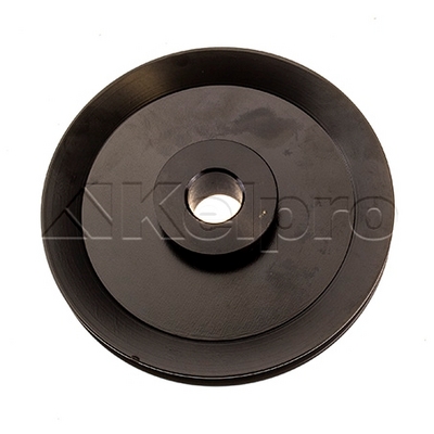 KPP-305P - NAPA PARTS