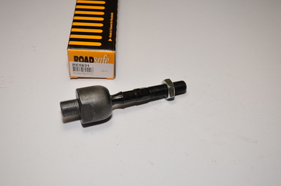 RE5631 - ROADSAFE (MELBOURNE)