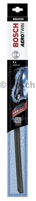 BBA550 - BOSCH = ROBERT BOSCH AUSTRALIA