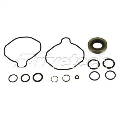 PRK-46025 - NAPA PARTS