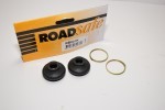 RB001K - ROADSAFE (MELBOURNE)