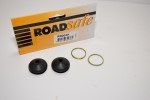RB002K - ROADSAFE (MELBOURNE)