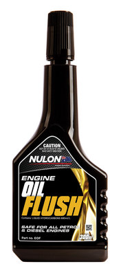 EOF - NULON PRODUCTS