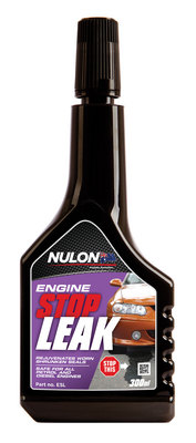 ESL - NULON PRODUCTS
