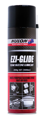 EZI330 - NULON PRODUCTS