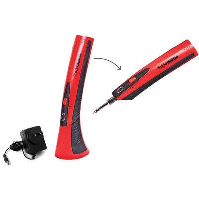 21.2012 - TRADEPEM INDUSTRIAL PTY LTD