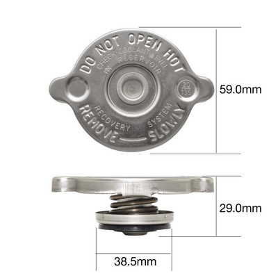 CA15100 - TRIDON AUSTRALIA PTY LTD 1999