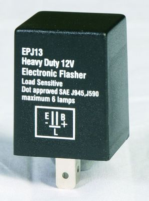 EPJ13PAC - TRIDON AUSTRALIA PTY LTD 1999