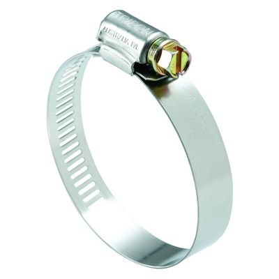 HS016C - TRIDON AUSTRALIA PTY LTD 1999