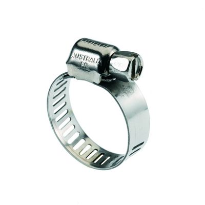 MAH004P - TRIDON AUSTRALIA PTY LTD 1999