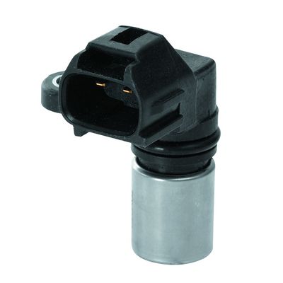 CMN2-V170 - NGK SPARK PLUG AUSTRALIA PTY LTD