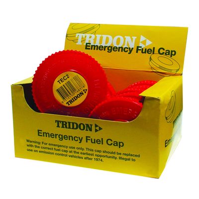 TEC2-10 - TRIDON AUSTRALIA PTY LTD 1999