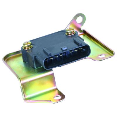 TIM062 - TRIDON AUSTRALIA PTY LTD 1999