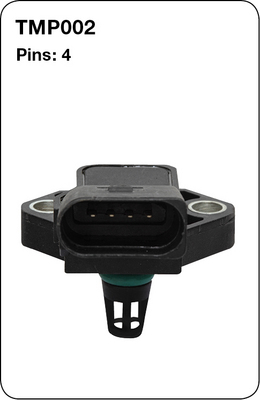 TMP002 - TRIDON AUSTRALIA PTY LTD 1999