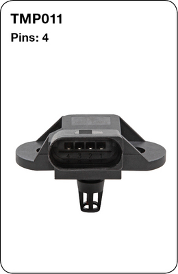 TMP011 - TRIDON AUSTRALIA PTY LTD 1999