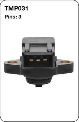 TMP031 - TRIDON AUSTRALIA PTY LTD 1999