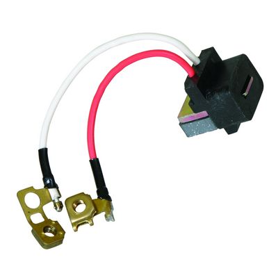 TPU010 - TRIDON AUSTRALIA PTY LTD 1999