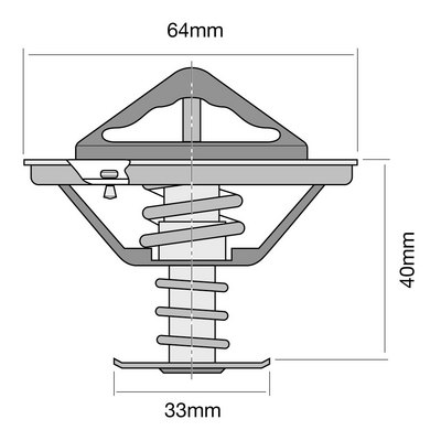 TT334-180P