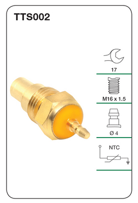 TTS002 - TRIDON AUSTRALIA PTY LTD 1999