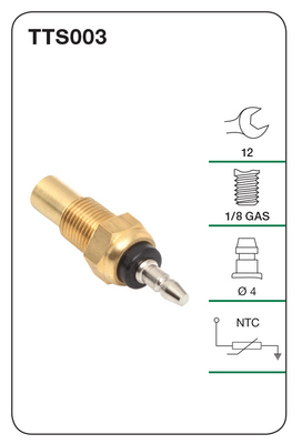 TTS003 - TRIDON AUSTRALIA PTY LTD 1999