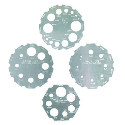 301064 - TRIDON AUSTRALIA PTY LTD 1999