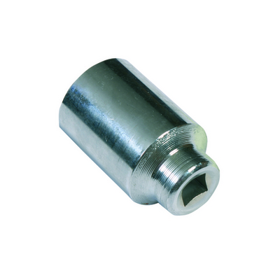 301092 - TRIDON AUSTRALIA PTY LTD 1999