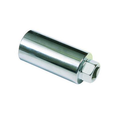 301093 - TRIDON AUSTRALIA PTY LTD 1999