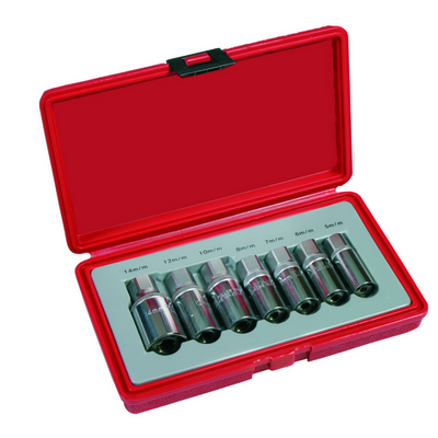 301600 - TRIDON AUSTRALIA PTY LTD 1999