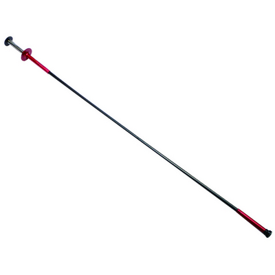 301697 - TRIDON AUSTRALIA PTY LTD 1999