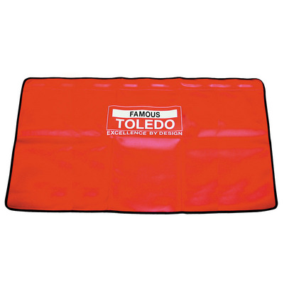 301942 - TRIDON AUSTRALIA PTY LTD 1999