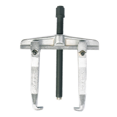 232080 - TRIDON AUSTRALIA PTY LTD 1999