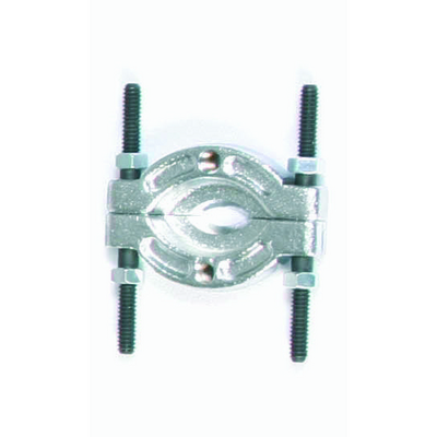 245040 - TRIDON AUSTRALIA PTY LTD 1999