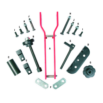 245440 - TRIDON AUSTRALIA PTY LTD 1999