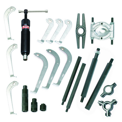 265000 - TRIDON AUSTRALIA PTY LTD 1999